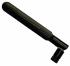 4G Antenna Right Angle